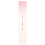 rom&nd, Juicy Lasting Tint, 33 Bare Vine, 5,5 г