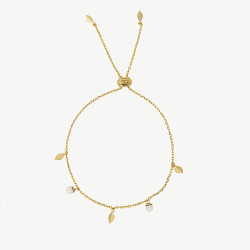 Majorica 16582.01.1.000.010.1