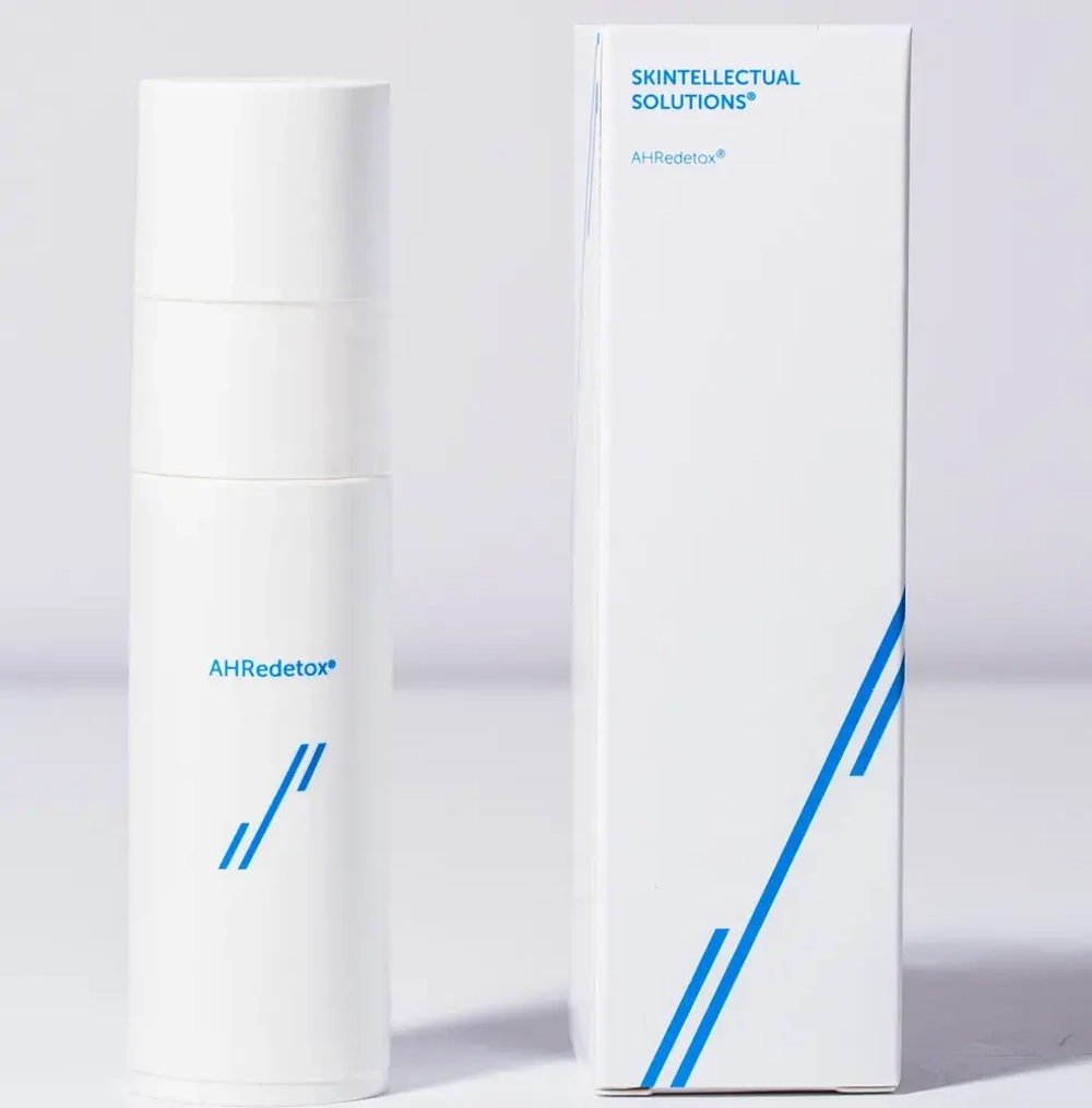Микроэмульсия AНRedetox, 30 мл
