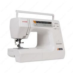 Швейная машина Janome 7524E