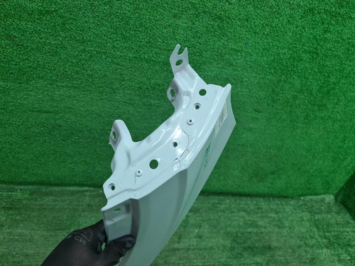 Крыло переднее левое Omoda C5 (2022-н.в.)