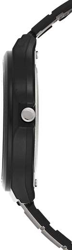 Мужские наручные часы Casio Collection MW-240-1B2