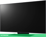 Телевизор LED LG 43" 43UT91006LA.ARUB