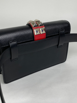 Сумка Prada