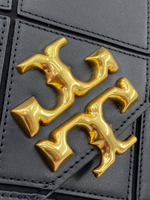 Сумка Tory Burch