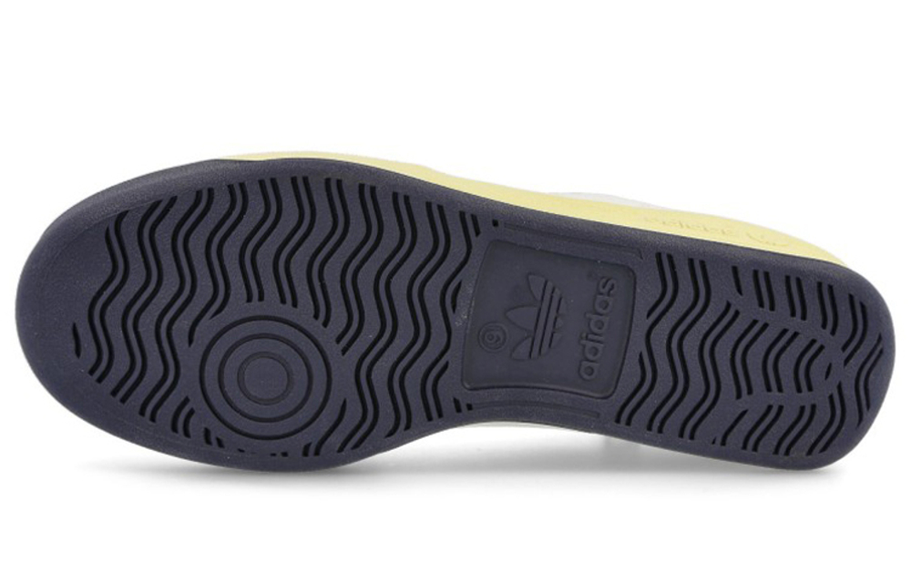 Кроссовки Oamc X Adidas Originals Type O-6