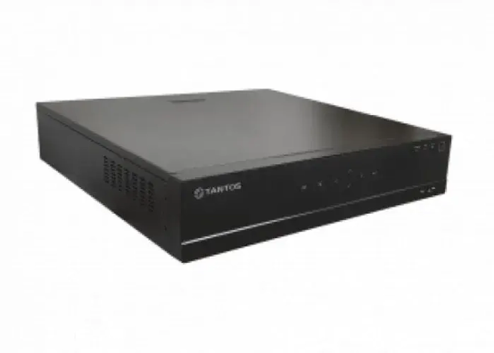 Видеорегистратор Tantos TSr-NV64851