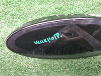 Эмблема Chery Tiggo 8 Pro Max (2022-н.в.)