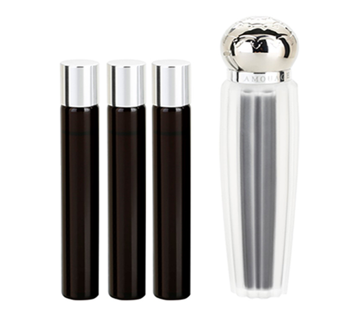 Amouage Memoir woman 4x10ml