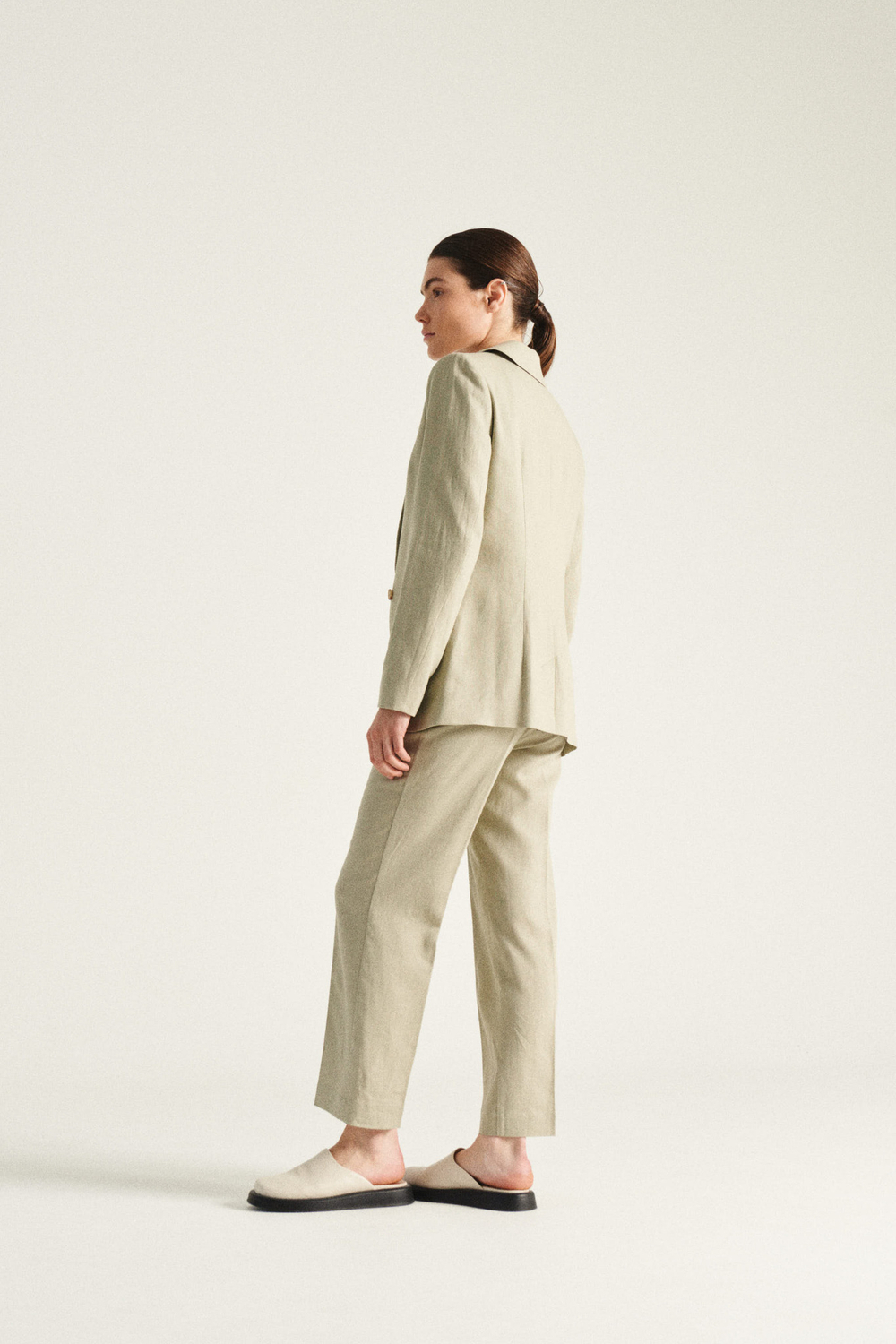 Брюки art.541-3