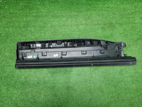 Накладка двери задняя правая Geely Monjaro (21-нв)