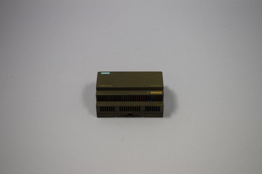 SIEMENS 6EP1332-1SH41