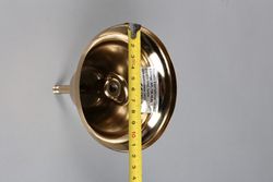 Подвесной светильник Aployt Joanna APL.726.16.05