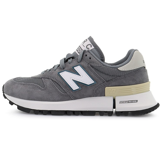 New Balance NB 1300 Беговые дорожки Низки Унисекс
