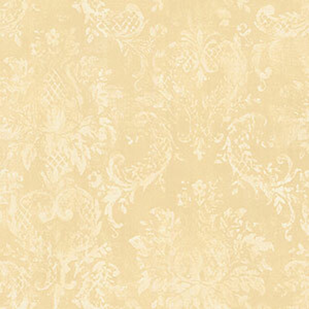 Aura Stripes ; Damasks MP18708; 0,53х10,05 м.