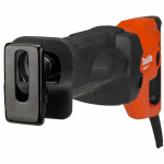 Пила сабельная,1010Вт,0-2800 об/мин.,ход-28мм,рез-255мм M4501B