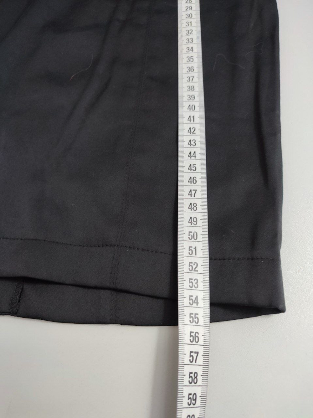 Юбка Emka для офиса 42 размер