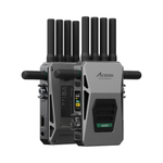 Видеосендер Accsoon CineView Master 4K