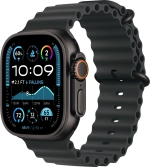 Apple Watch Ultra 2 49MM