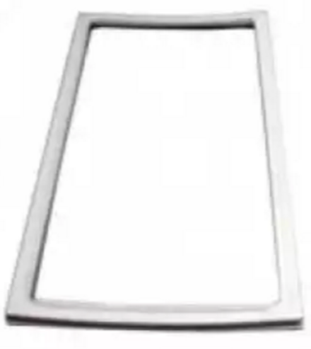 Уплотнитель двери холодильной камеры для холодильника Атлант 769748901508