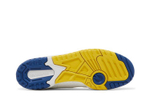 Кроссовки New Balance Nb 550