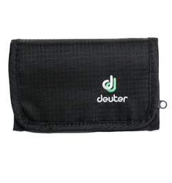 Кошелек DEUTER Travel Wallet