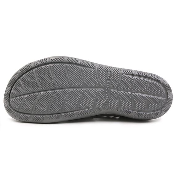 Crocs Classic Clog 'Slate Gray'