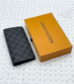 Бумажник Louis Vuitton Brazza