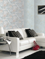 Линда - 71 (светло-зеленая)