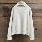 Кардиган Brunello Cucinelli
