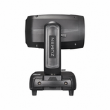 PL-A420D — вращающаяся голова Beam 420 Вт