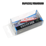 Воблер TsuYoki FOCUS 50S (4.7гр/5см)
