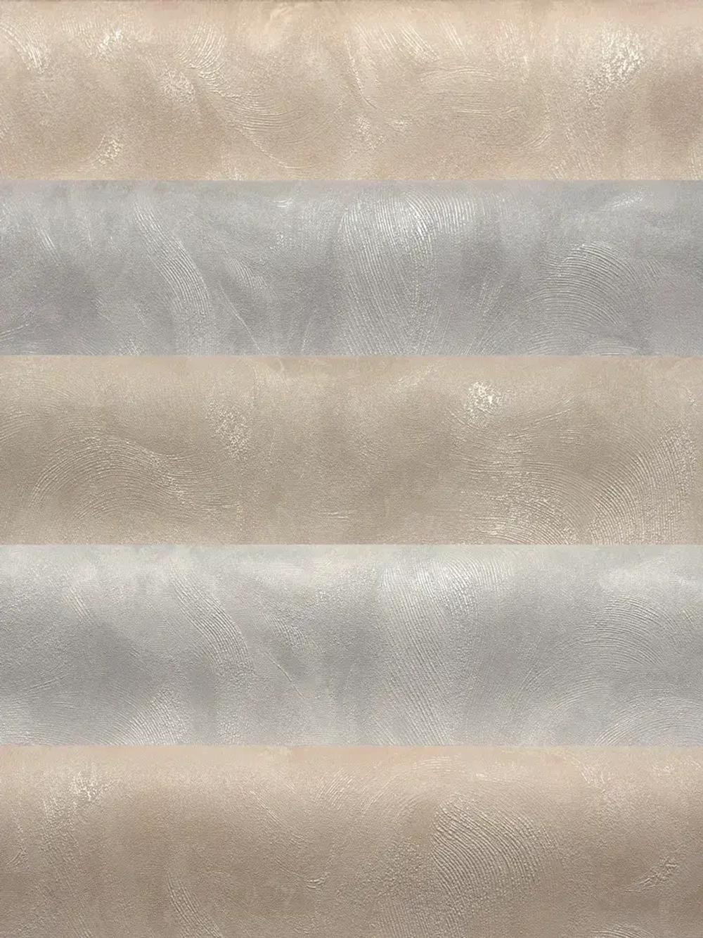 Обои флизелиновые 1,06 Под штукатурку RENOWA 1085-02ОАВ Onega C антивандальным эффектом Моющиеся От производителя Метровые