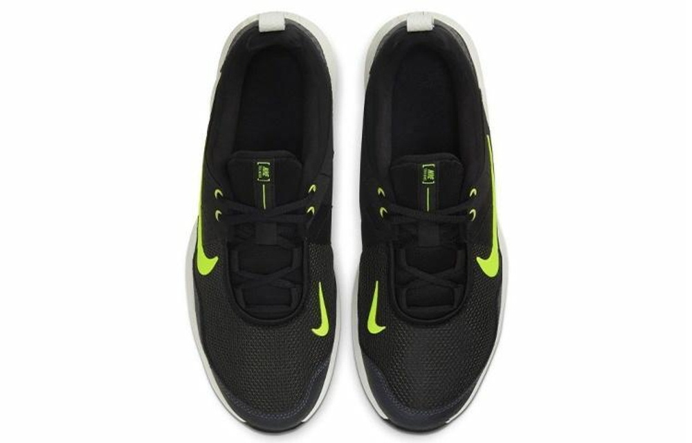 Кроссовки Nike Air Max Alpha Trainer 2