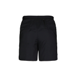 Шорты Nike Dri-FIT Flex Stride, CJ5477-010