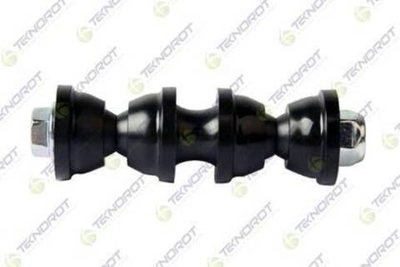 TEKNOROT - FO496-TEK - Link/Coupling Rod, stabiliser