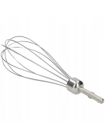 Венчик - мешалка для блендера Bosch 00657378