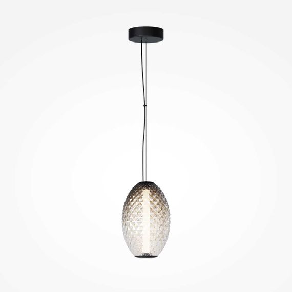 Подвесной светильник Maytoni MOD397PL-L14B3K