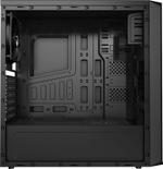 Корпус ATX Formula V SI-5100