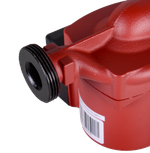 Циркуляционный насос отопления Вихрь Ц-25/4 СТАНДАРТ