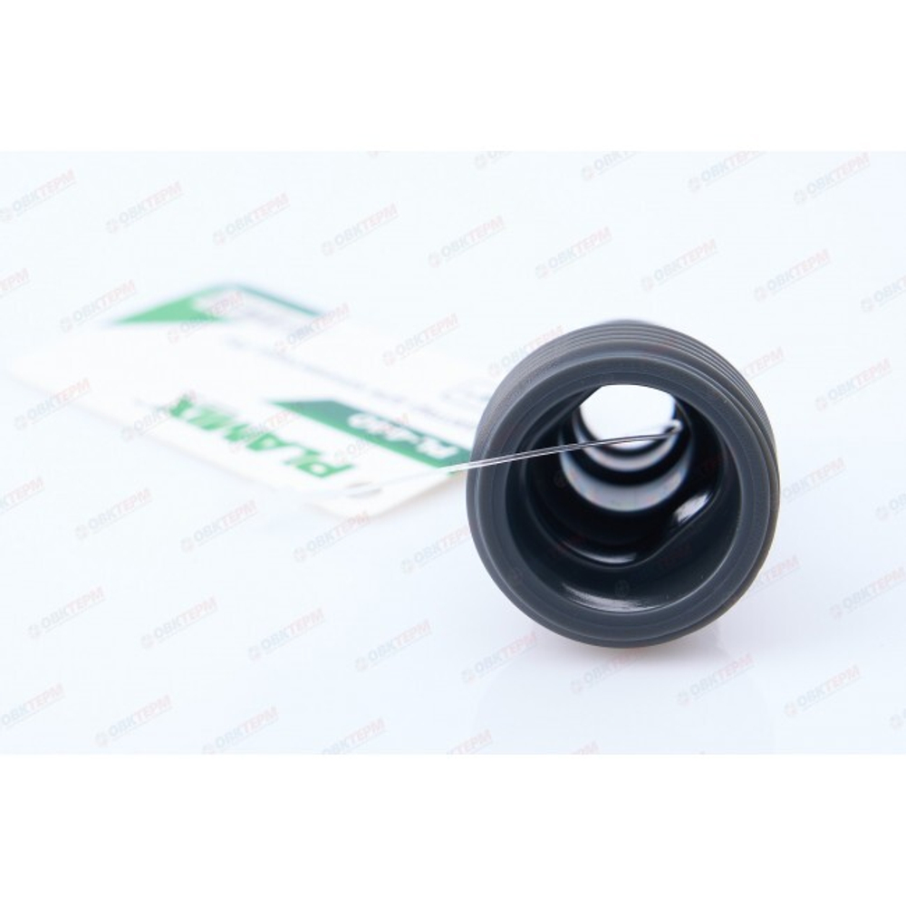 390da2bf-05c7-11ee-ab6b-a4bf01751b0e_3-650x650
