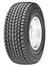 275/65R17