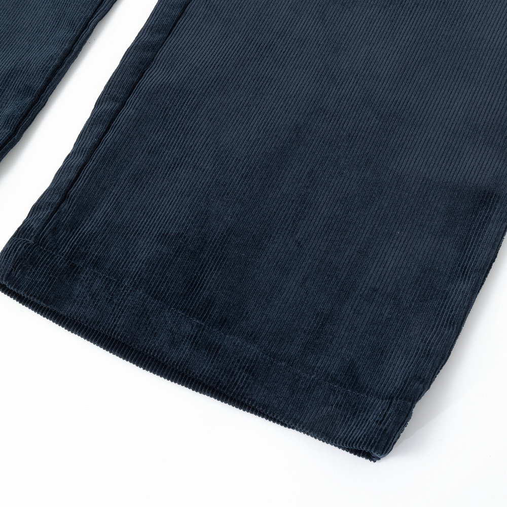 БРЮКИ YMKASHIX VELVET SERIES 8.0