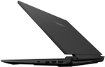 Ноутбук  Hasee S8 C62654FH 15.6 ", Core i7, 16 Гб RAM, 512 Гб SSD, GeForce RTX 4050, Черный