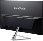 Монитор 23,6" Viewsonic VX2476-SH