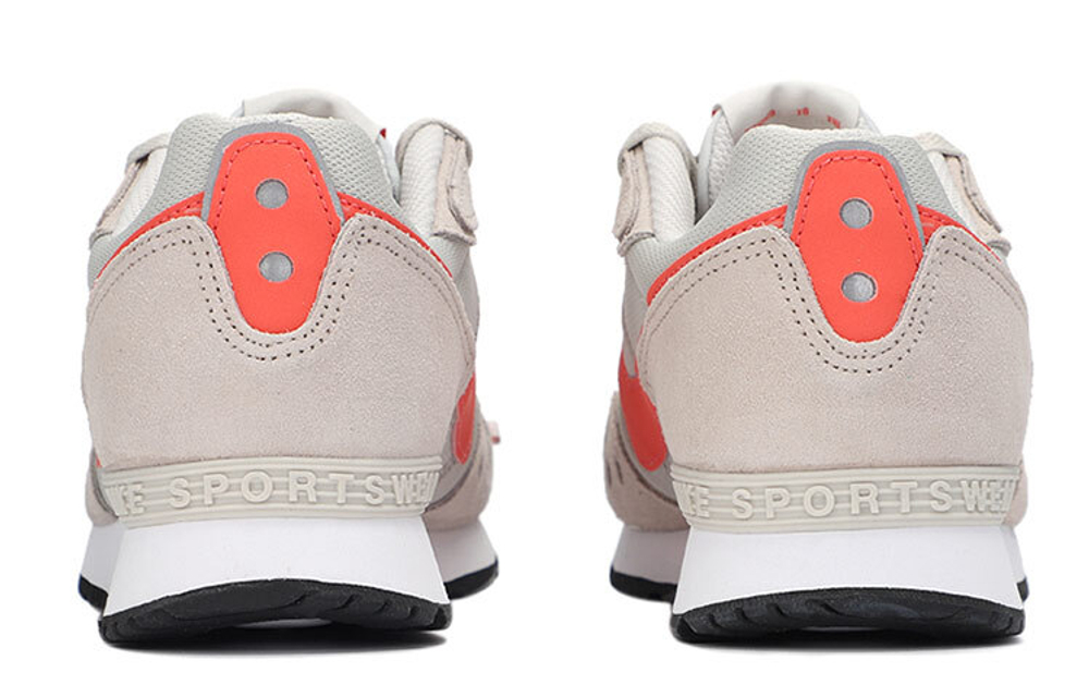 Кроссовки Nike Venture Runner (Женская размерная сетка)