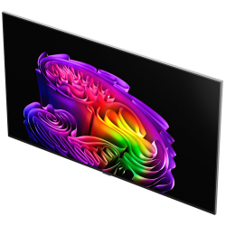 Телевизор 55" LG OLED55G6RLA