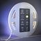 Светодиодная лента Maytoni 9,6W/m 120LED/m 2835SMD теплый белый 5M 201038
