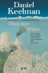 Dünyanın arşını