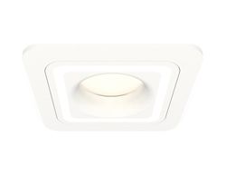 Ambrella Комплект встраиваемого светильника Techno XC7901011